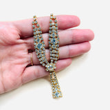 COLLIER DANA