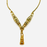COLLIER DANA