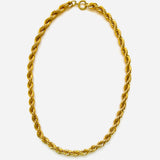COLLIER ALICE
