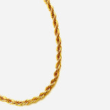 COLLIER ALICE