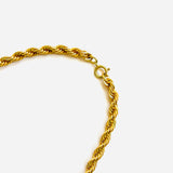 COLLIER ALICE