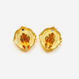 PENDIENTES ALEH