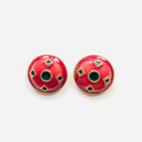 PENDIENTES FEDRA