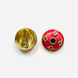 PENDIENTES FEDRA