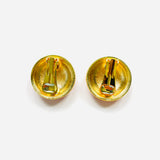 PENDIENTES FEDRA