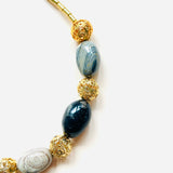 COLLAR MILTON
