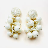PENDIENTES FULTON II