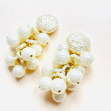 PENDIENTES FULTON II