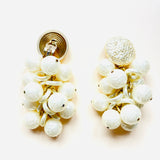 PENDIENTES FULTON II