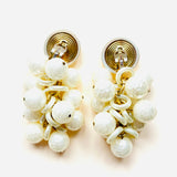 PENDIENTES FULTON II
