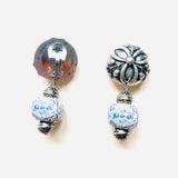 PENDIENTES AELEN