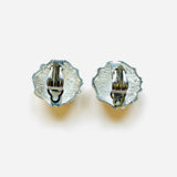 PENDIENTES MANUELA PLATA