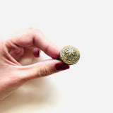 ANILLO DESTIN