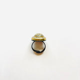 ANILLO DESTIN