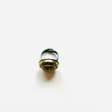 ANILLO DESTIN
