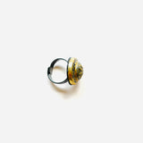 ANILLO DESTIN