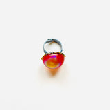ANILLO LAUPER