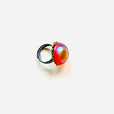 ANILLO LAUPER