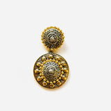 BROCHE KISSI