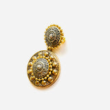 BROCHE KISSI