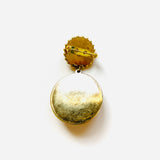 BROCHE KISSI