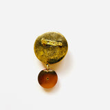 BROCHE COZZO