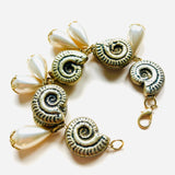 PULSERA RILEY (Pieza única)