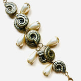 PULSERA RILEY (Pieza única)