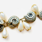 PULSERA RILEY (Pieza única)