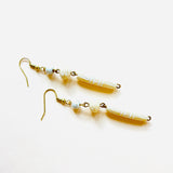 BOUCLES D'OREILLES NICOLA