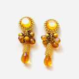 PENDIENTES ARENARA