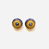 PENDIENTES LOCH