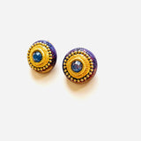 PENDIENTES LOCH