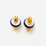 PENDIENTES LOCH