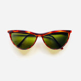 GAFA VINTAGE 30