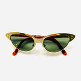 GAFA VINTAGE 29
