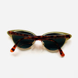 GAFA VINTAGE 29