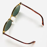 GAFA VINTAGE 29