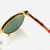 GAFA VINTAGE 29