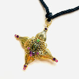 COLLAR RUAN