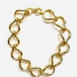 COLLIER CALLIOPE