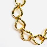 COLLIER CALLIOPE