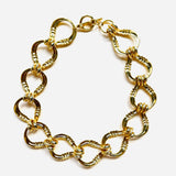 COLLIER CALLIOPE