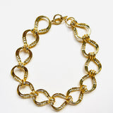 COLLIER CALLIOPE