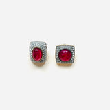 PENDIENTES DEYA