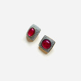 PENDIENTES DEYA