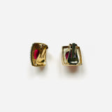 PENDIENTES DEYA