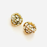 BOUCLES D'OREILLES EREN