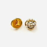 BOUCLES D'OREILLES EREN