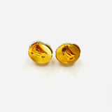 BOUCLES D'OREILLES EREN